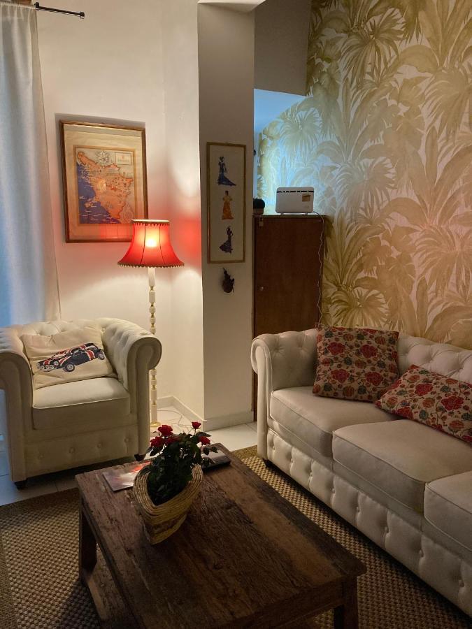 Apartment L'appartamento - Cozy Stay- Florence
